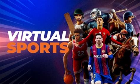 khiladi.com login|Online Betting Sports & Live Casino Games in India.